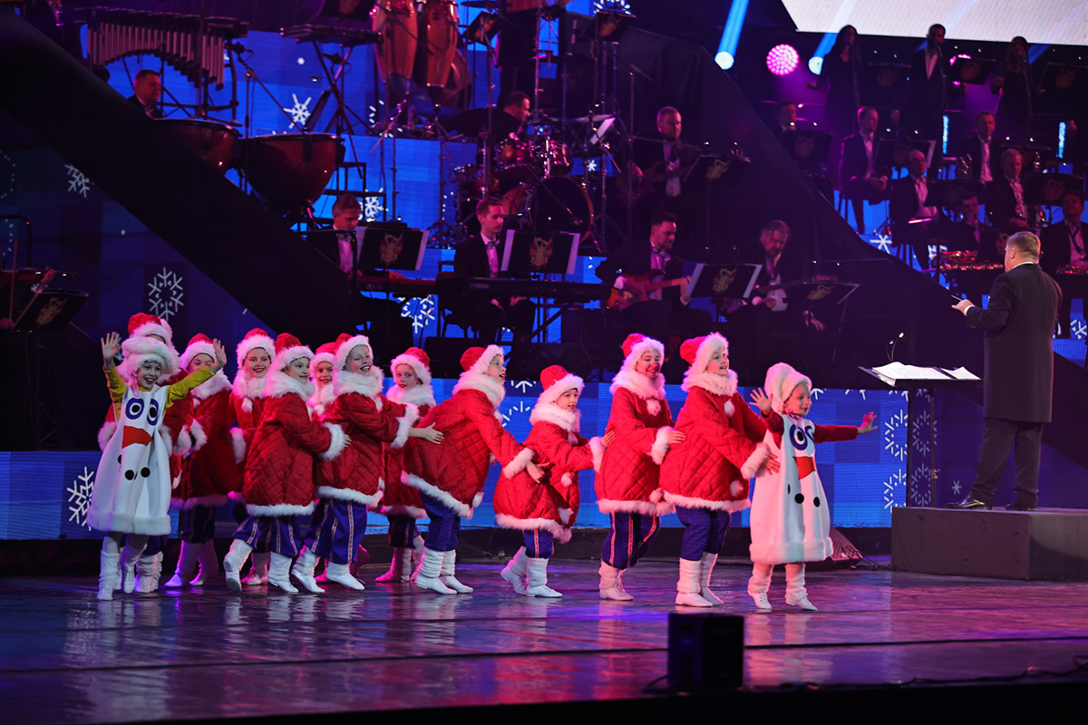 20221125203903_DR2_1232