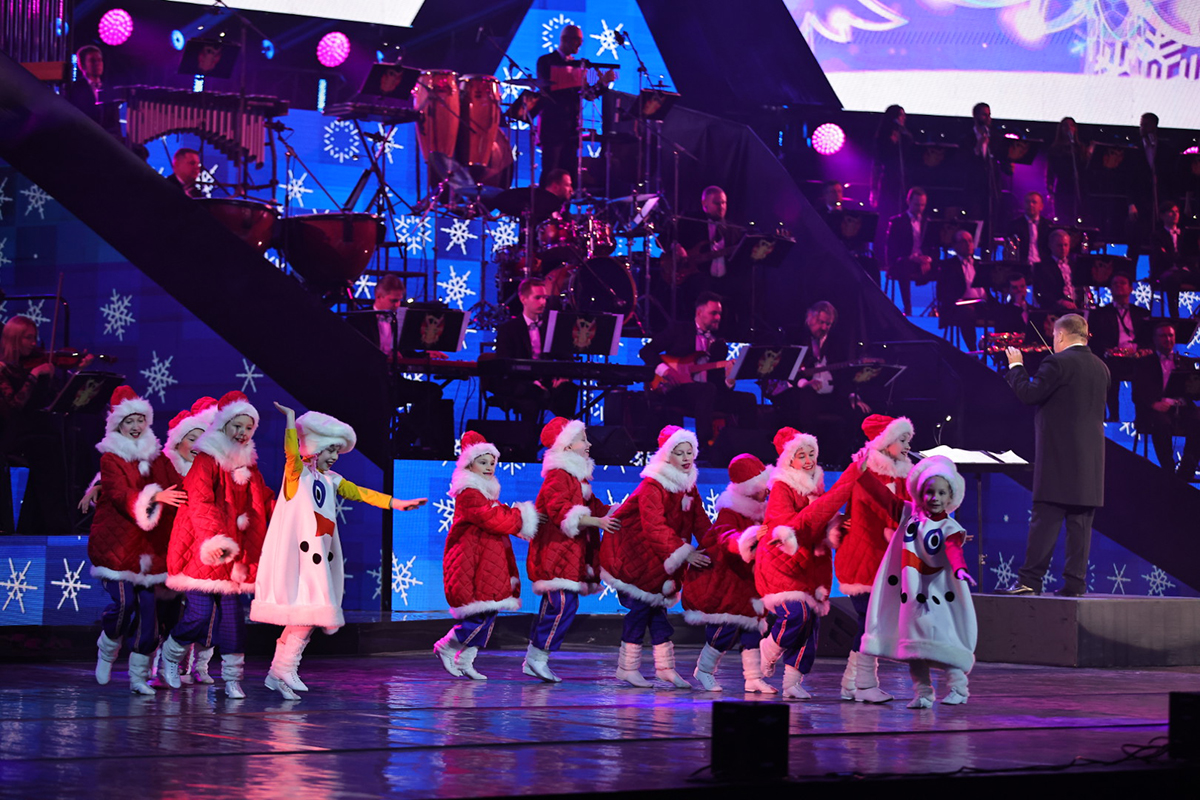 20221125203904_DR2_1253