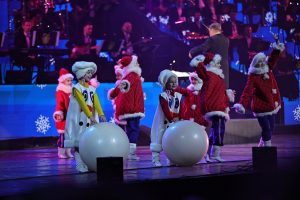 20221125203956_DR2_1535