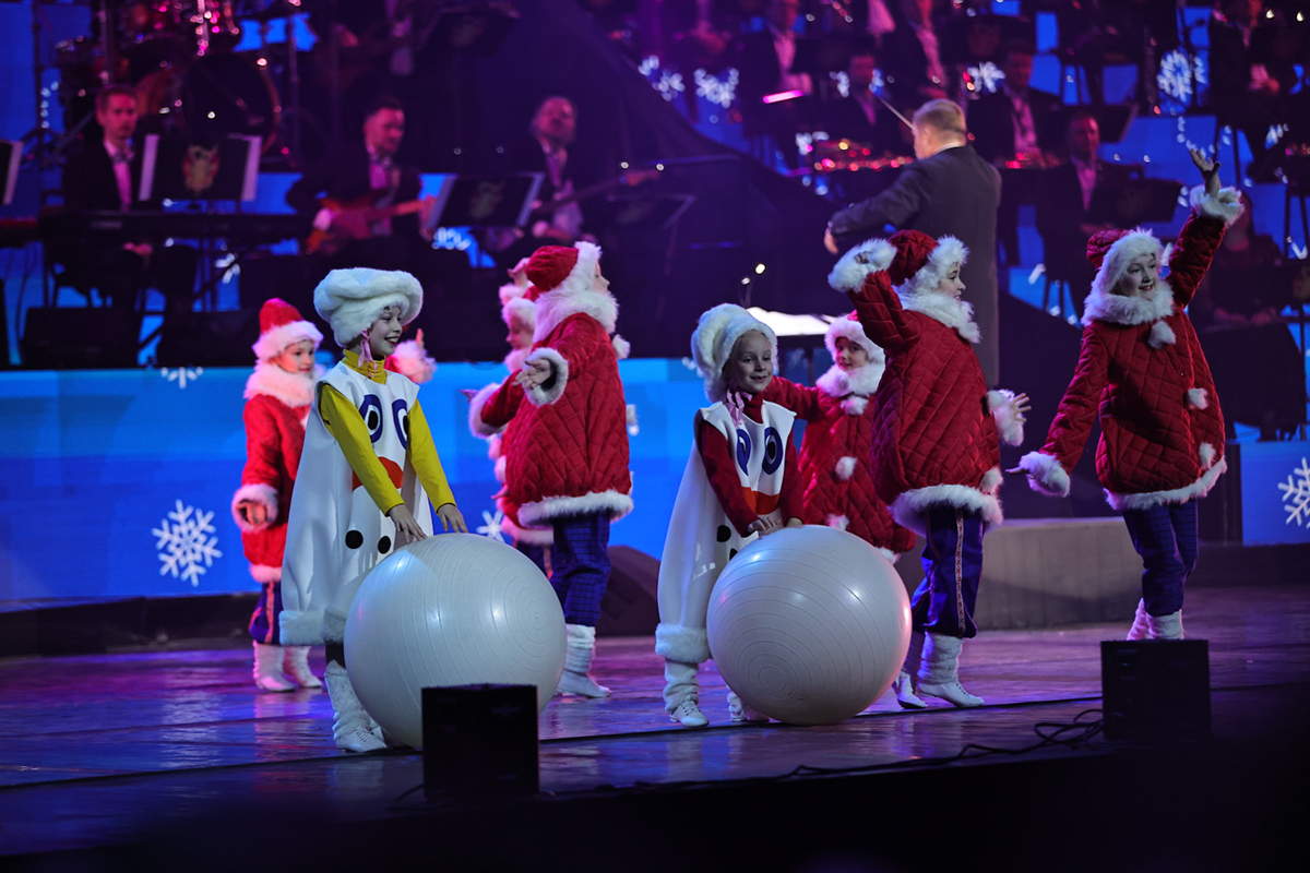 20221125203956_DR2_1535