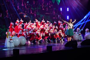 20221125204041_DR2_1711