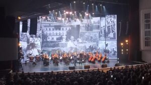 г. Волгоград