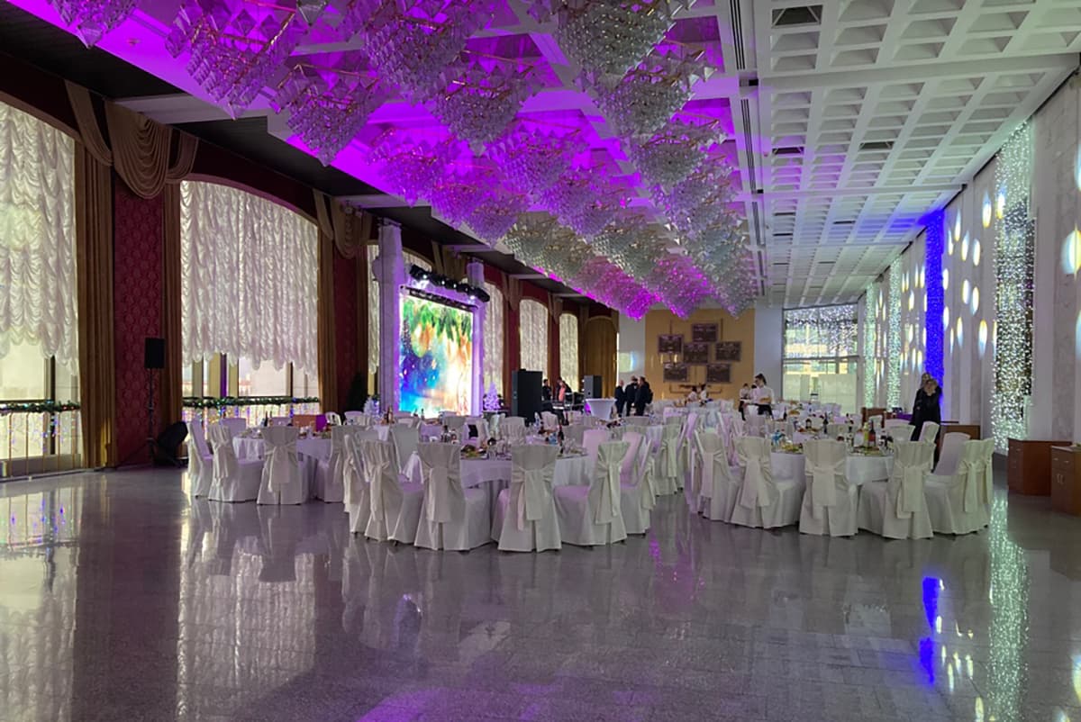 image-25-02-22-11-49-3