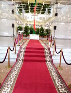 IMG-934a64ca179e1560fba23ae6f8d9105f-V