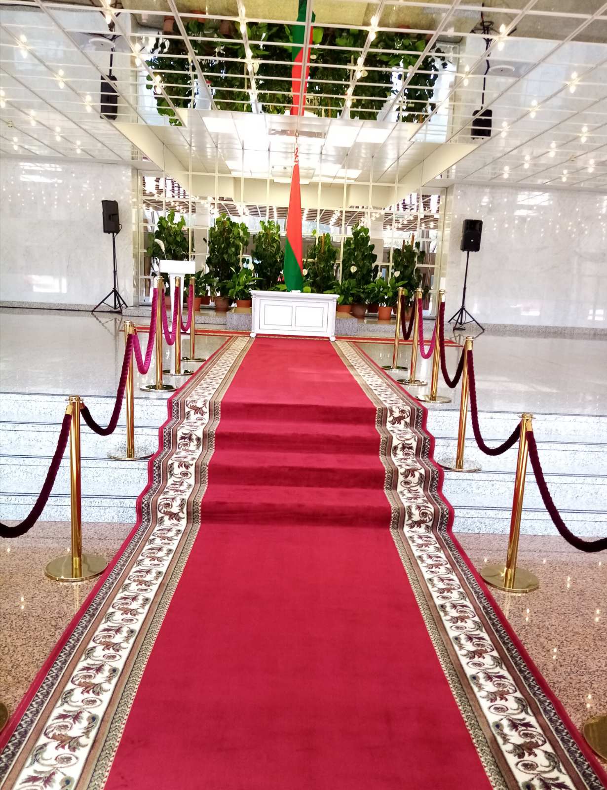 IMG-934a64ca179e1560fba23ae6f8d9105f-V