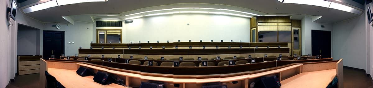 pano_conferets_zal_1