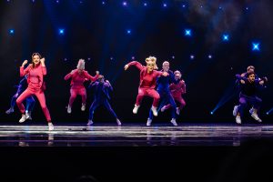 untitled shoot-2-129