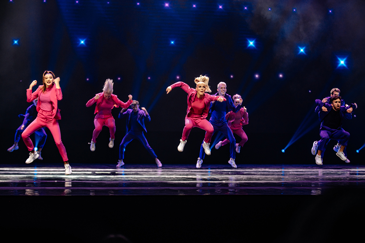 untitled shoot-2-129