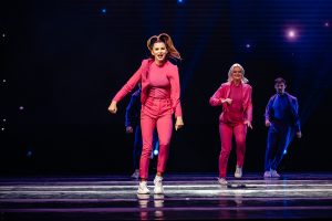 untitled shoot-2-130