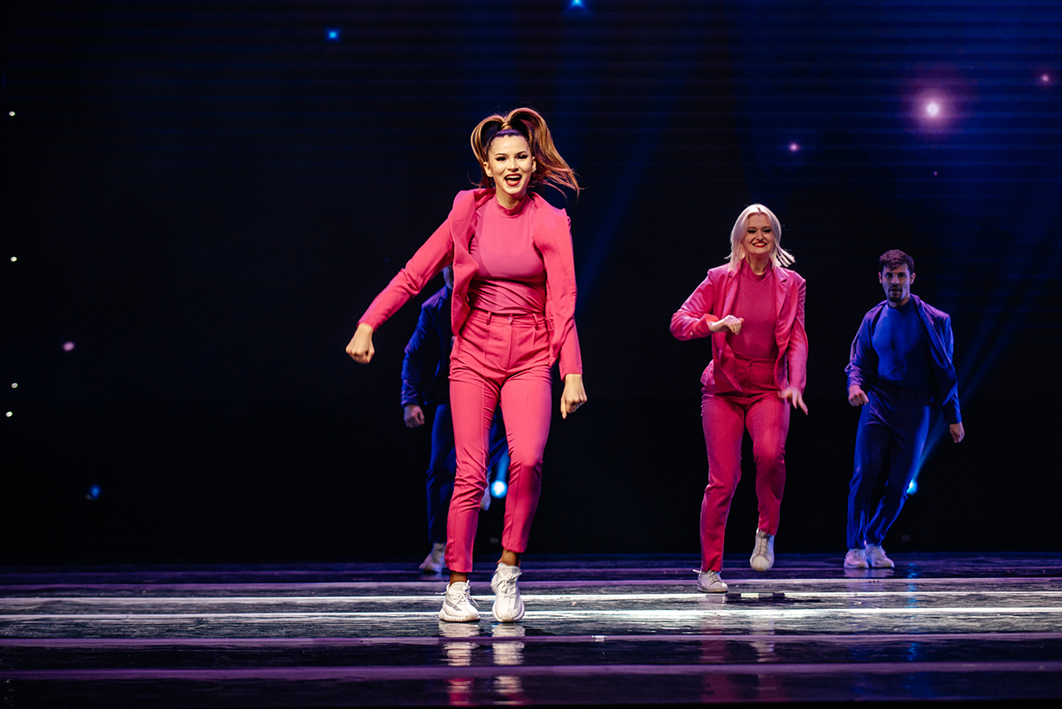 untitled shoot-2-130