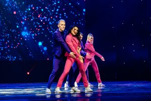 untitled shoot-2-132