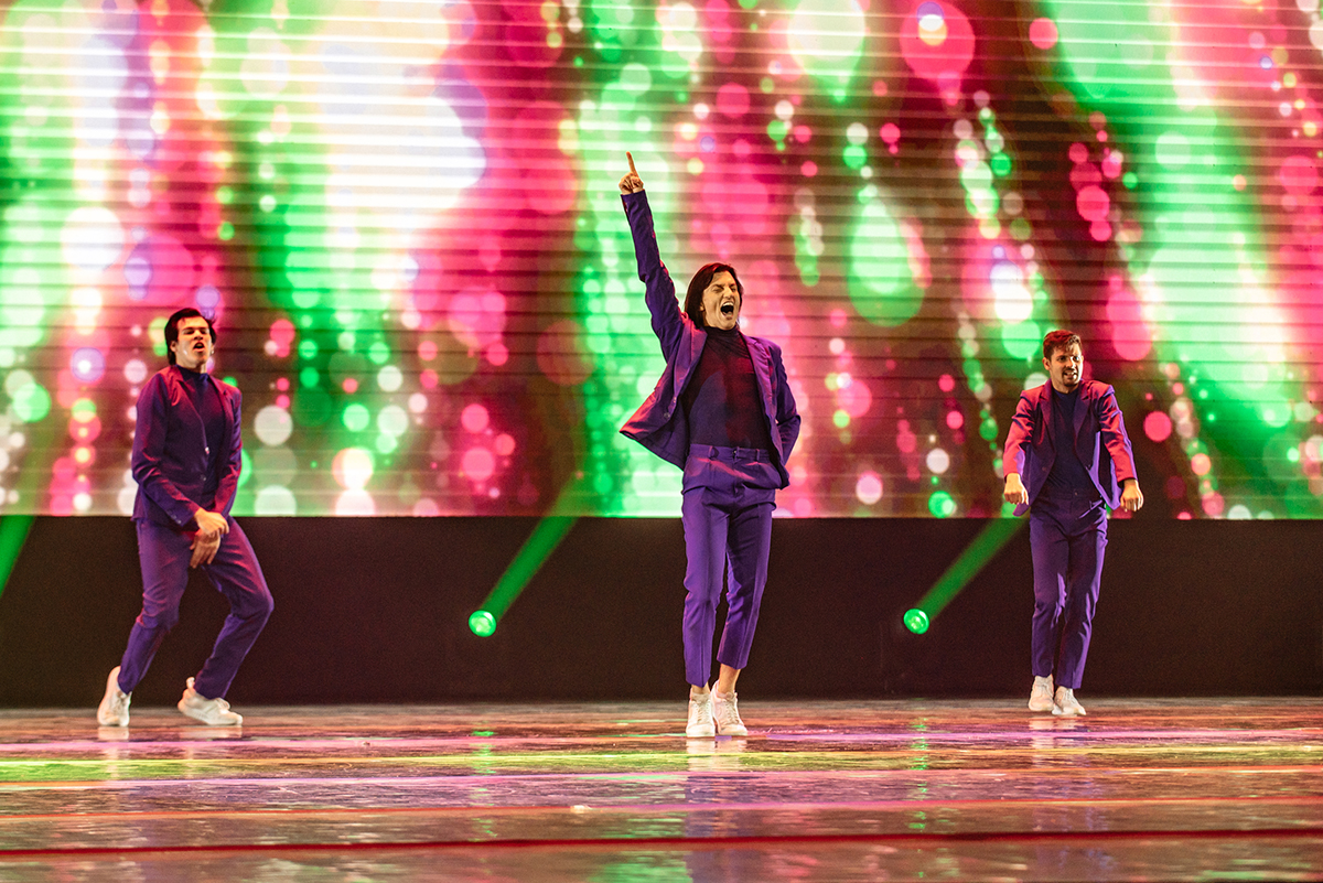 untitled shoot-2-133