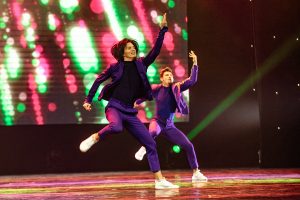 untitled shoot-2-134