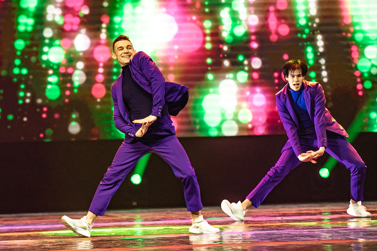 untitled shoot-2-135