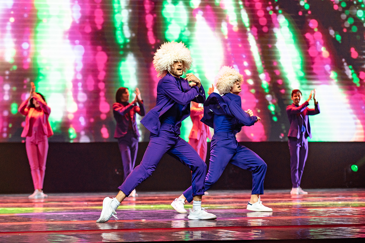 untitled shoot-2-136