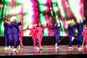 untitled shoot-2-137