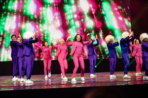 untitled shoot-2-138