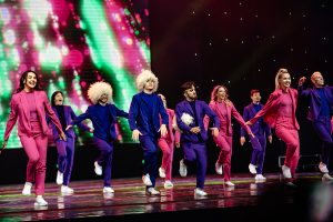 untitled shoot-2-139