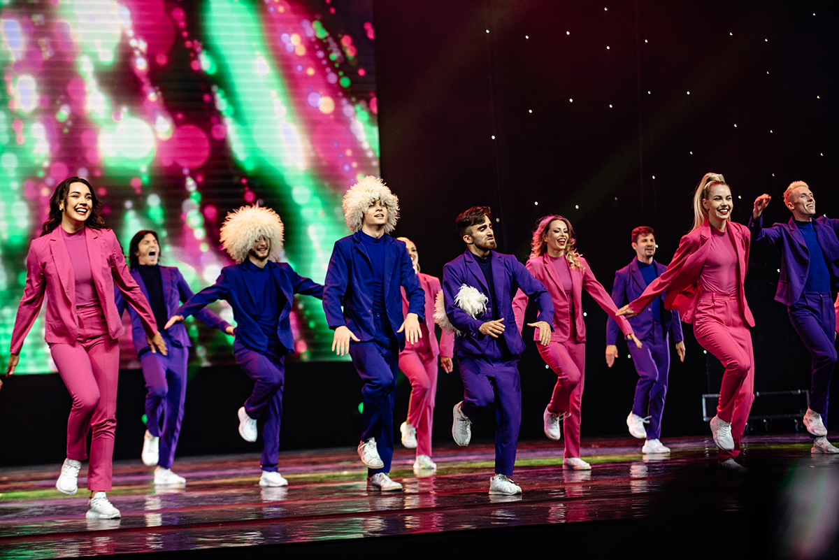 untitled shoot-2-139