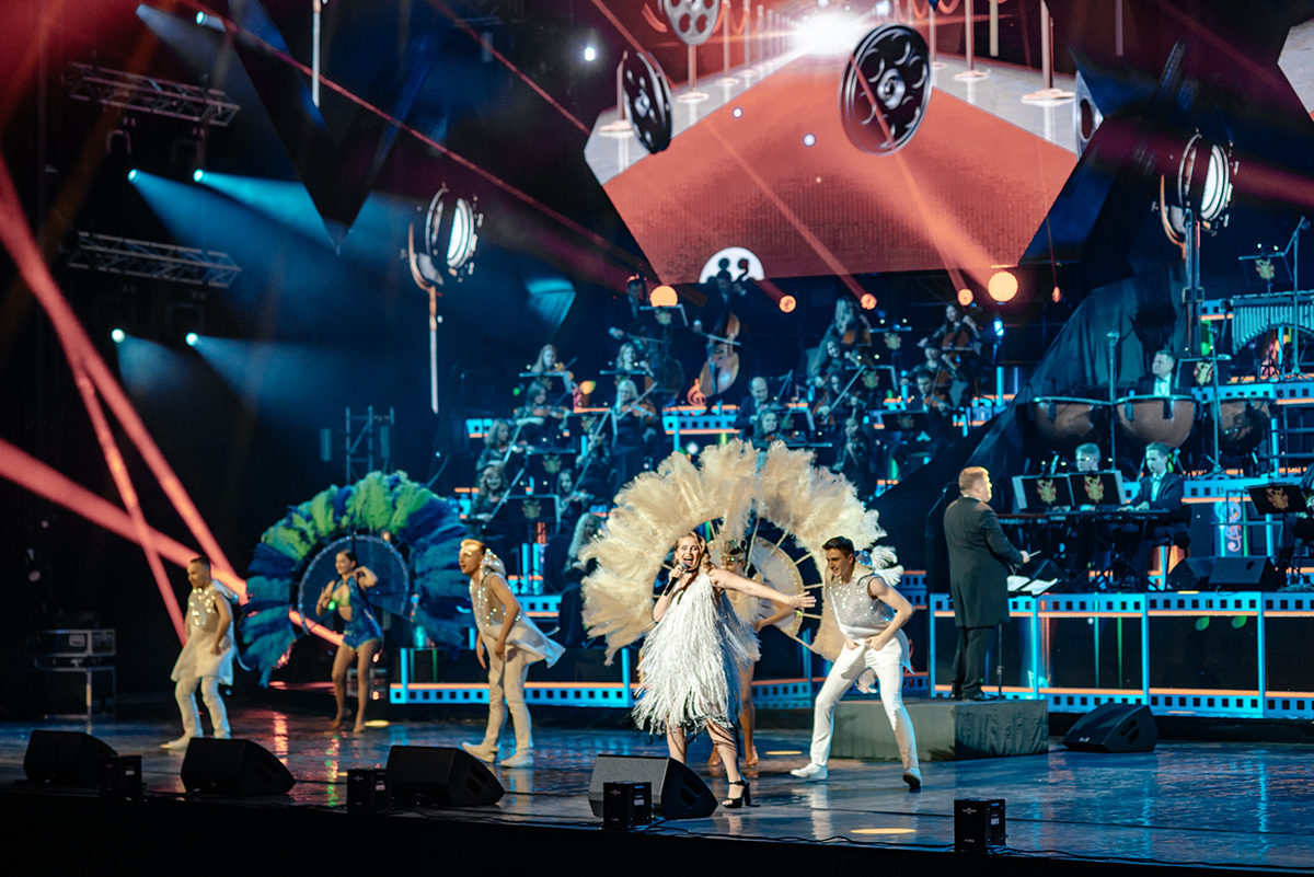 untitled shoot-9961-2