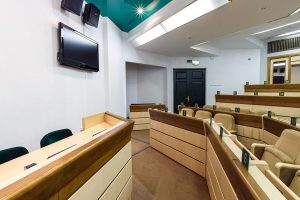 коференц зал2