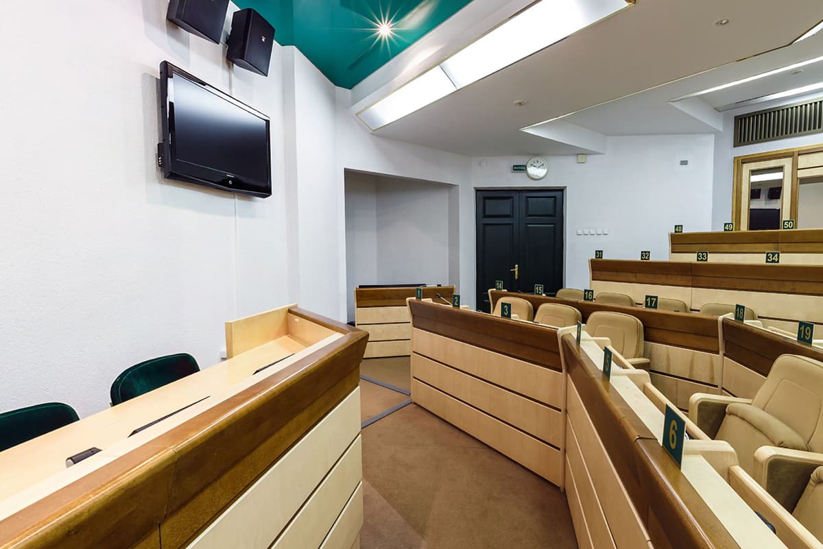 коференц зал2