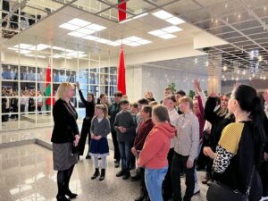 img_20230322_220428_431