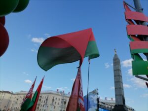 IMG-0f1bbb4b642c5268b1fce519ae76dbc6-V