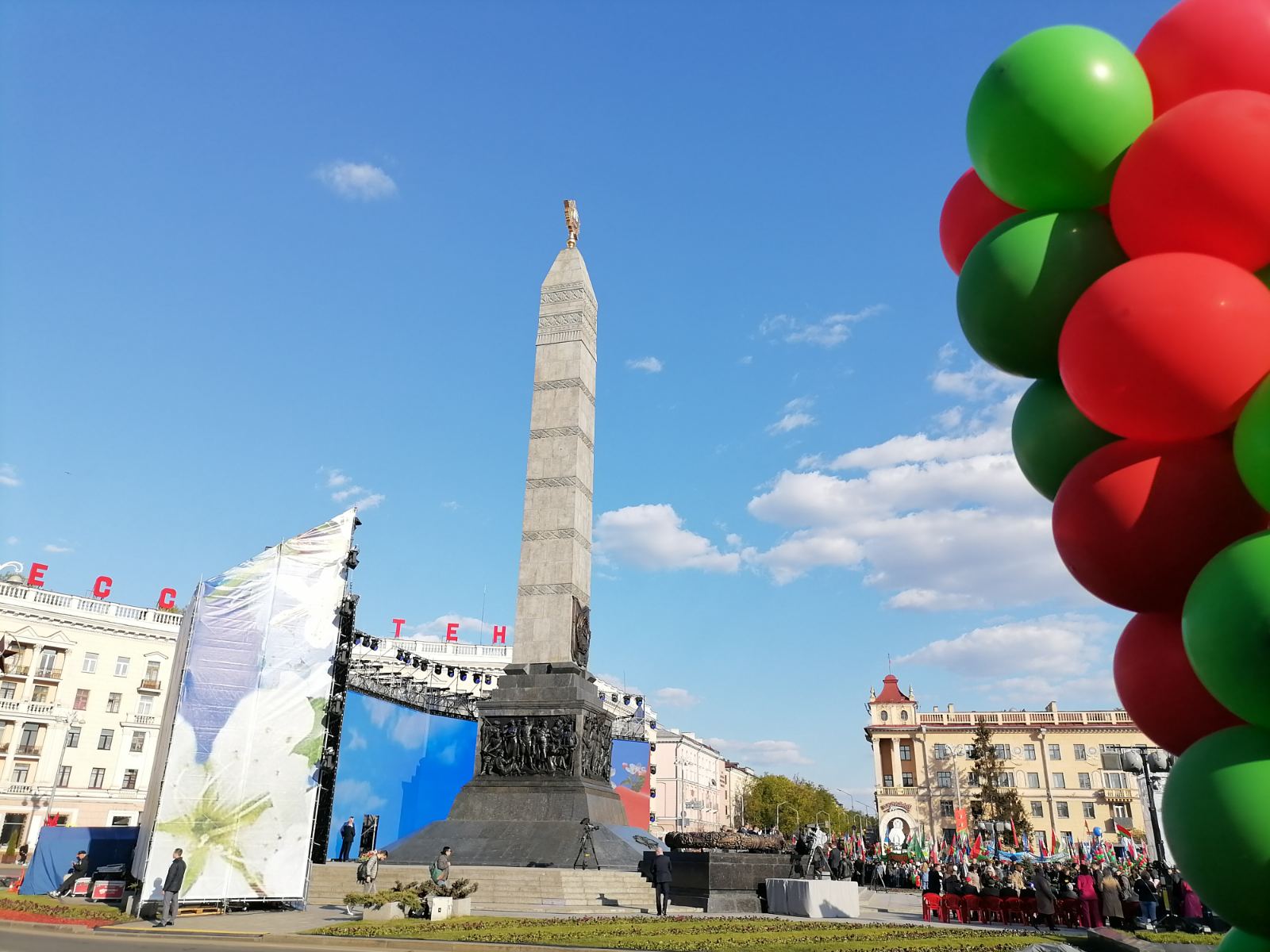 IMG-1fe8eea5d01414081cf24e98d4f7f5ce-V