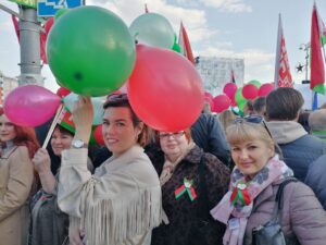 IMG-2269e0000efdb6e5de136a421e7cb2a7-V