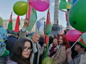 IMG-489110d9ab1b319a0806eeed84db03fa-V