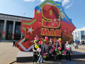 IMG-af33d6ade9a37d1a263e78548a742407-V