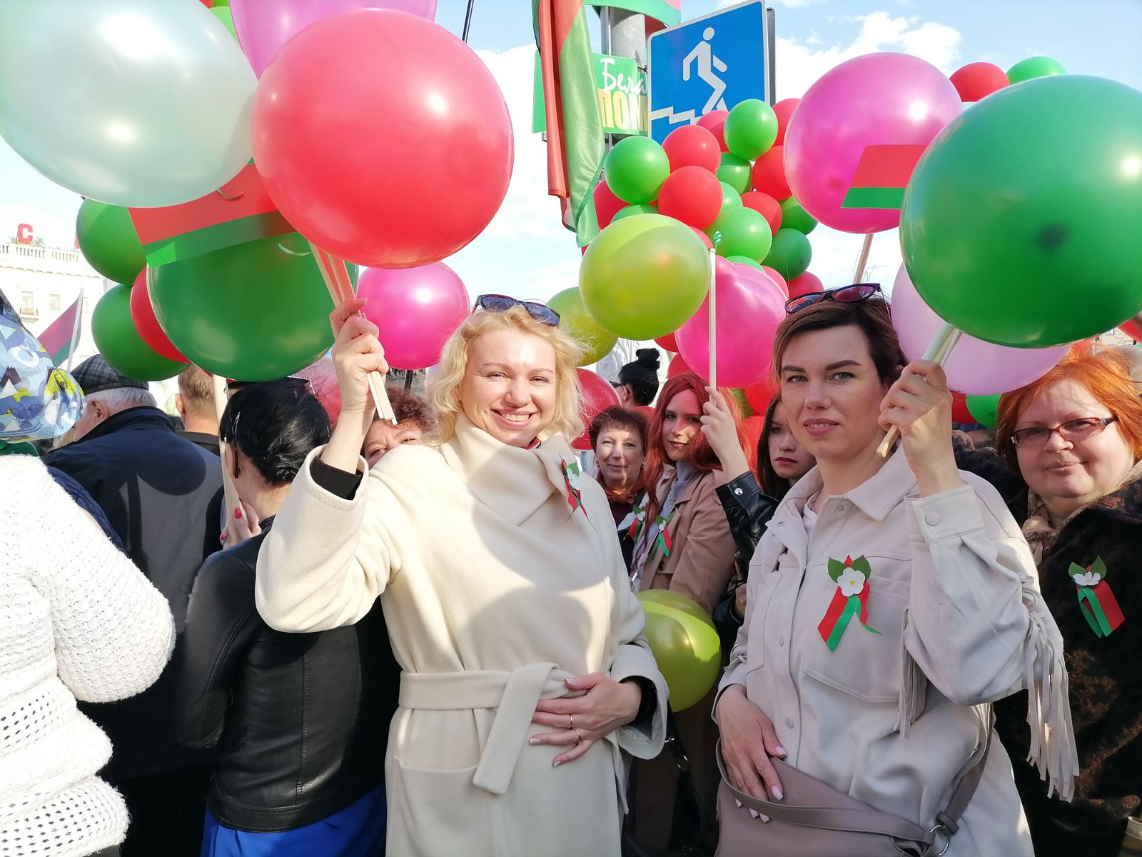 IMG-c6ed544820bbb4adca5f0c4f60802ab3-V