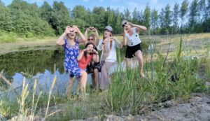 IMG-216f3c7ae965542abf5c757e0e5683e1-V