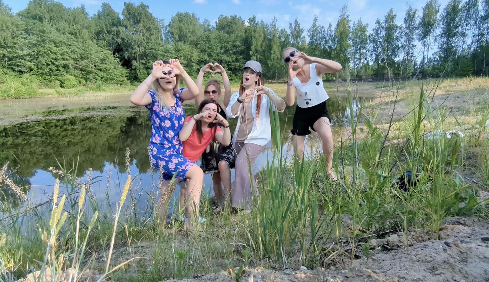 IMG-216f3c7ae965542abf5c757e0e5683e1-V