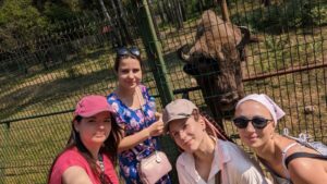 IMG-a1e9db931455db5fbbf217608eef0cb6-V