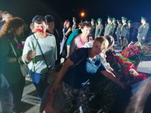 IMG_20230623_111514_868