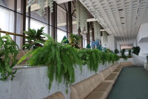 20230808105908_IMG_0052