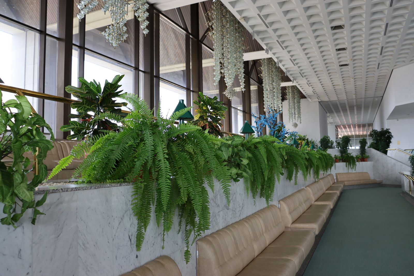 20230808105908_IMG_0052