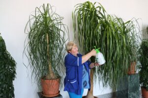 20230809100354_IMG_0082