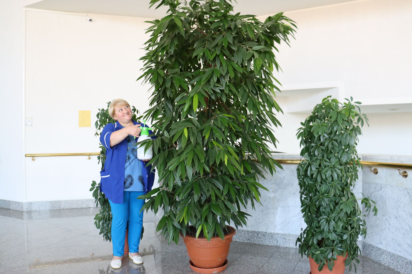 20230809100648_IMG_0092