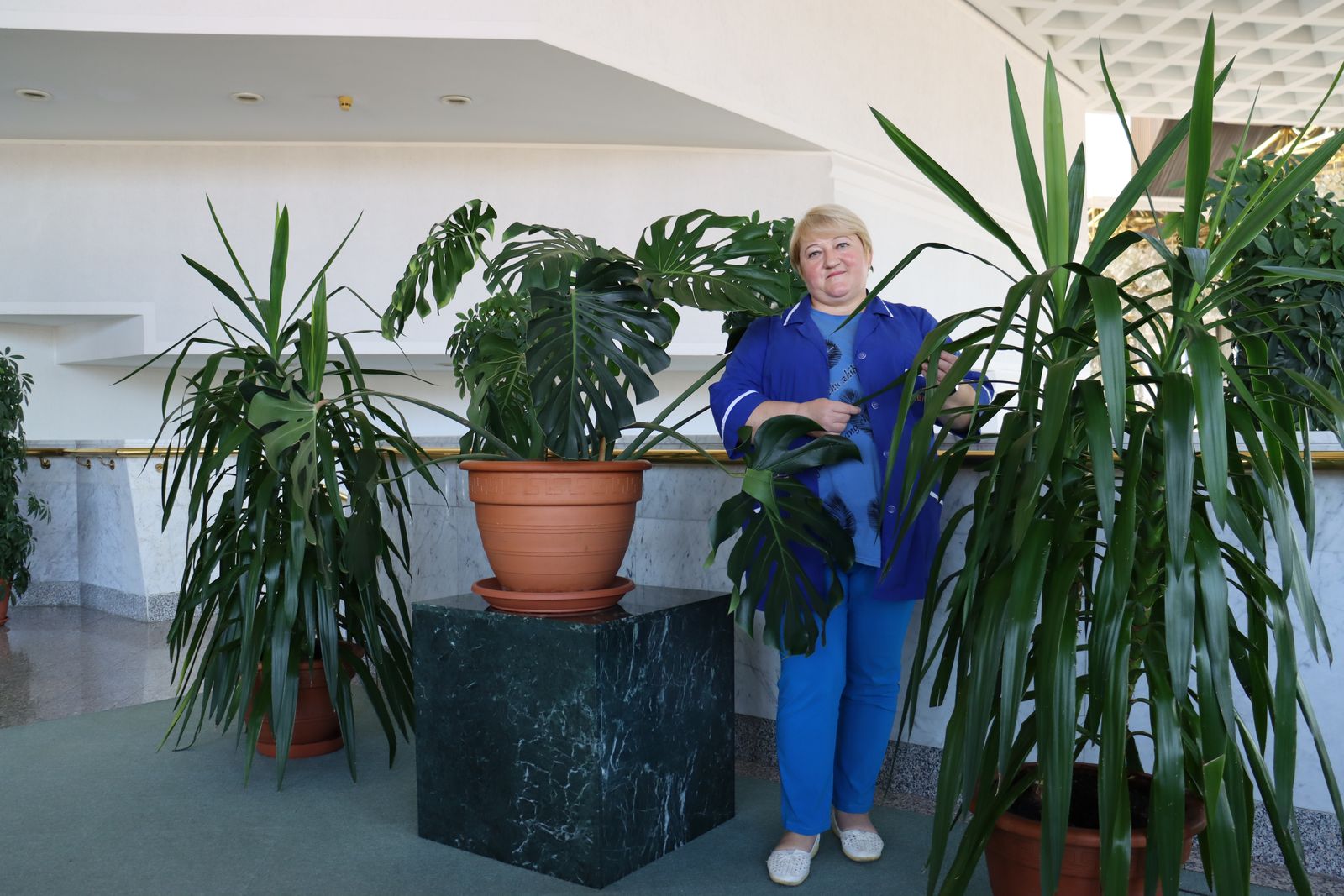 20230809100748_IMG_0097