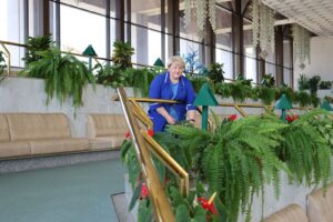 20230809101128_IMG_0109