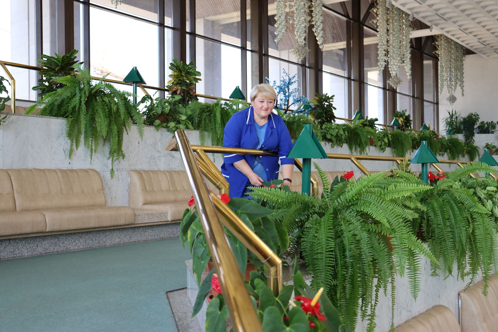 20230809101128_IMG_0109