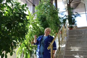 20230809101711_IMG_0125