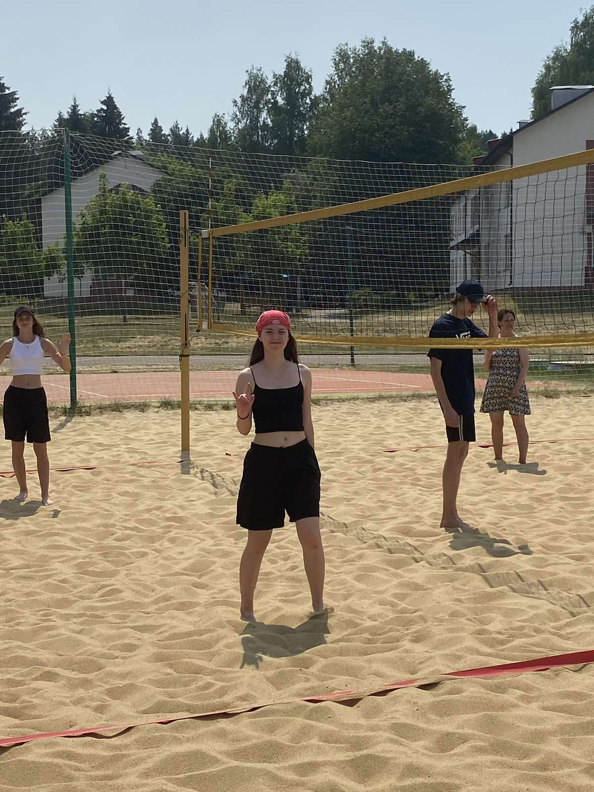 IMG-45114915d94135385fd61532deec98be-V