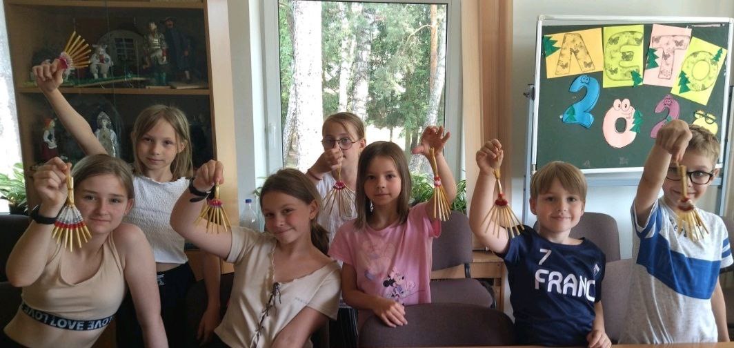 IMG-6bd7c24fb9a04c374ab0ed672b25422b-V