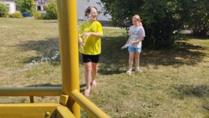 IMG-8db4f1bebe6ecf493fc173705e3b29fe-V