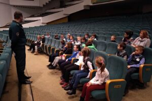 IMG-92831b40bcd5b0be840453ca97ec6b83-V