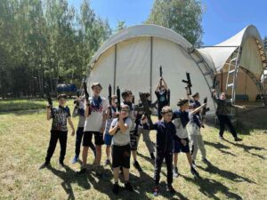 IMG-aabc765dc0daaec20b20d5590a112ace-V